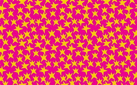 prada wallpapers|agatha ruiz de la Prada wallpaper.